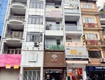 Bán nhà 6 tầng mtkd đoạn 2 chiều đ.nguyễn đình chiểu, quận 3  ...