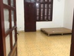 Duy nhất 1 phòng có ban công cho thuê tại phú diễn , hà nội...