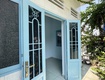 Bán nhà gần mặt tiền điện biên phủ bình thạnh   89m2 nở hậu...