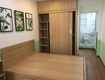 Duy nhất 2 phòng khép kín cho thuê tại tam trinh   vào ở...