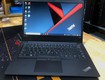 Laptop Lenovo Thinkpad E480 Core i5 8250U Ram 8GB SSD 256GB VGA ON Màn 14 Inch Máy Đẹp...