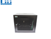Tủ HTT Rack 19 inch 10U D500  Treo Tường 