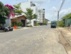 Bán đất 2 mặt tiền Triệu Quang Phục, Vĩnh Hoà, Bắc Nha Trang, GIÁ 15,5 TỶ 