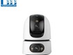 Camera Imou 2 ống kính IMOU IPC S2XEP  6M0S 6MP trong nhà 