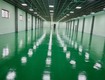 Bán Sơn Epoxy và Thi Công Trọn Gói 
