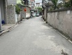 Chính chủ bán lô gần 200m2   vị trí đẹp tại ngõ 95 đa...