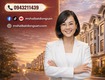 đất kdc phú mỹ chợ lớn   phạm hữu lầu, p. phú mỹ, quận...