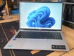 Laptop Acer Aspire AL16 52P Core i5 1335U RAM 16GB SSD 512GB VGA ON Màn 16 Inch Full...