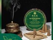 Nụ trầm hương bàn thờ mộc vô ưu dùng cho thờ cúng bàn thờ phật,...