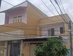 Bán nhà riêng chính chủ 1 trệt 2 phòng ngủ, 1 lầu 5 phòng trọ...