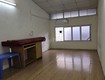 Cho thuê căn hộ giá tốt   ngõ 70 nguyễn an ninh, phường tương...