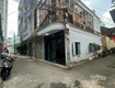 Bán nhà chính chủ hẻm xe hơi 5m đường tạ quang bửu, p2, q8 