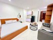 Cho thuê phòng trọ full nội thất   mỹ đình   ở luôn...