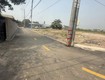 Bán đất 5x21m giá 3,7 tỷ đường 6m bà điểm 5 