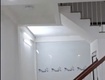 Cho thuê nhà ngõ bùi xương trạch 3 tầng x 35m2, 3 ngủ, 2 vệ sinh, 9.5 triệu...