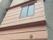 Cho thuê nhà ngõ dương văn bé, 30m  x 4 tầng 2 ngủ vào ngay 