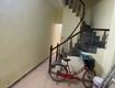 Cho thuê nhà nguyên căn ngõ 91 lương đình của, 4 tầng x 30m2, 4 ngủ, 3 vệ...