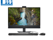 Dell Optiplex 7410 All in One Computer  Core i3 13100T / 8GB / 256GB SSD / 23.8...