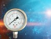 Tìm hiểu đồng hồ áp suất pro instrument: đặc điểm, nguyên lý hoạt động ...