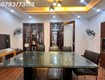 Vip, bán nhà đào tấn, 7 tầng thang máy, homestay đẹp, 70m, chỉ 20.5 tỷ...