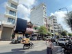 Chính chủ bán nhà mặt tiền 25m đường cô bắc, quận 1 giá...
