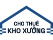 Cho thuê nhà xưởng 4.500m    hệ thống pccc tự động  ...