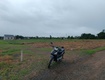 Chính chủ cần bán lô đất rộng 3 mặt tiền   giá tốt tại...