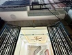 Chính chủ cần bán nhà nguyễn khoái, phường thanh trì, quận hoàng mai, hà nội...