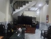 Nhà đẹp 4 tầng   hẻm xe tải thông   72m2 ngay nguyễn...