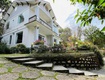 Cho thuê villa khu nghĩ dưỡng nam hồ phường 11 đà lạt giá 35 triệu 