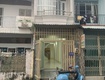 Cho thuê nhà nguyên căn   hẻm xe hơi quay đầu   gần...