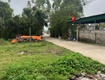 Bán đất Xóm 1 10 Nghi Xá Nghi Lộc Nghệ An 