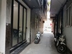 Nhà dân xây phố nguyễn đổng chi phường từ liêm, 30m2 5 tầng giá đẹp...