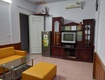 Cho thuê căn hộ chung cư 45m2, tầng 5, tại 172 giải phóng, hà nội,...