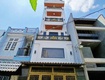 Nhà tân cổ điển 5 tầng, đường số 12, bình trị đông, bình tân, kế...
