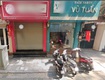Chính chủ cho thuê cửa hàng mặt phố Lý Nam Đế HN 