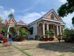 Biệt thự đẹp long thành   chủ đi mỹ cần bán gấp 