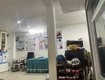 Bán nhà phan đình phùng   nhà đang cho thuê 45tr/tháng   hẻm...