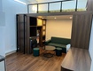 Cho thuê phòng studio chung cư mini 255 cầu giấy   giá chỉ 4.x...