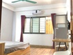 Cho thuê ccmn 1 ngủ 1 bếp đẹp thoáng rẻ tại ngõ 7 nguyễn thị...