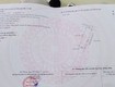 Giá 1.3xx tỷ đất nền bàng la   đồ sơn   đường nhựa...