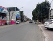 Bán đất mặt đường 420   gần khu cnc hòa lạc   giá...