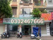 ⭐chính chủ cho thuê cả nhà 5 tầng mặt phố số 131 vũ tông phan,...