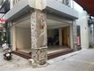 Cho thuê mặt bằng kd tại đ/c ngõ 471 lĩnh nam  chợ lòng thuyền...