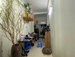 Nhà phú viên   long biên 32m    gần ô tô tránh...