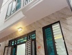 Bán nhà phố cầu đơ hà đông 7 tỷ 