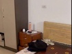Cho thuê căn hộ tt giảng võ 50m2, tầng 1 ở hộ gia đình 6...