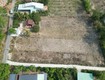 Chính chủ bán gấp trong tháng   đất full thổ cư gần kcn hiệp...