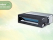 điều hòa giấu trần nối ống gió aqua 3.0hp 1u71s1pj2sa/ad71s2ss1fa 