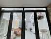 Hiếm nhà dân xây nguyên xá 35m2x4t, thoáng sáng, sổ đỏ, ô tô tránh 20m,...